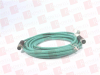 Cable for Computer Nework Etc… - 12581333 - Radwell International