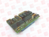 PC Board PLC/Add-On Board - 79051618 - Radwell International
