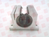 Pillow Block/Bearing Housing - 8741468 - Radwell International