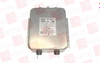 RFI/EFI/EMI Noise Filter - 19126944 - Radwell International