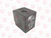 Valve Coil - 47302105 - Radwell International