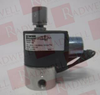 Solenoid Valve -- 6027832