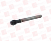 Heat Gun/Accessory - 91734647 - Radwell International