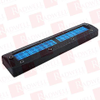 Panel Accessory - 100760390 - Radwell International