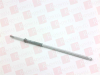 Panel Accessory - 7955783 - Radwell International