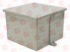 Outlet/Handy Box - 67801383 - Radwell International