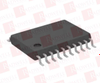 Logic IC - 16119242 - Radwell International