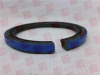 Seal - 116854657 - Radwell International