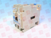 Contactor -- 1103989 - Image