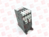 Contactor - 44625724 - Radwell International