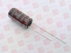 Capacitor - 21709743 - Radwell International