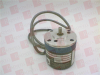 Encoder/Resolver - 69922457 - Radwell International
