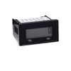 Counters, Hour Meters - 5737-6308-0500-0000-ND - DigiKey