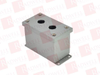 Enclosure - 15330927 - Radwell International