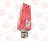 Safety Interlock Switch - 976405 - Radwell International