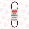 Belt - 19198861 - Radwell International