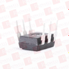 Optoisolator IC - 226946357 - Radwell International
