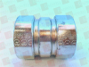 Pipe and Coupling - 138016022 - Radwell International