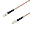 Coaxial Cables (RF) - 5073-LCCA30061-FT10-ND - DigiKey