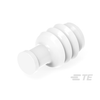 Circular Connector Accessories - 17-2473754-3-ND - DigiKey