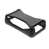 Box Accessories - 1757-35350005-ND - DigiKey