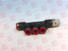 Pneumatic Manifold - 38534573 - Radwell International