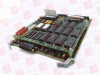 PC Board PLC/Add-On Board - 6364643 - Radwell International