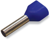 Ferrule - 216-1535 - WAGO