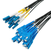 Coaxial Cables (RF) - 5073-LCCA31350-FT6-ND - DigiKey