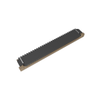 FFC, FPC (Flat Flexible) Connector Assemblies - SFW30R-4STAE1LF-ND - DigiKey