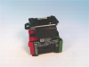 Accessory/Bulb/Cap/Contact/Transf - Radwell International