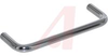 Handle; 5/16 in.; Chrome; Brass; 4-1/4 in.; 1-1/2 in.; 10-32; 9/16 in. - 70211199 - Allied Electronics, Inc.