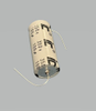 Capacitor