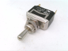 Toggle Switch - Radwell International