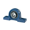 Pillow Block Bearings - UCP204 - Image