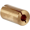 Unclassified - 1882-2048863-ND - DigiKey