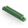 Edgeboard Connectors - 151-306-012-420-108-ND - DigiKey