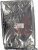 Bag, ESD Shield; Bag; 18 in.; 24; 10^11Ohms (Max.) (Outer Surface); 3 mil - 70213868 - Allied Electronics, Inc.