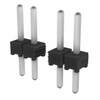 Headers, Male Pins - SAM15323-ND - DigiKey
