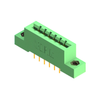 Edgeboard Connectors - 151-337-012-524-207-ND - DigiKey