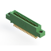 Edgeboard Connectors - 151-345-034-555-508-ND - DigiKey