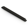 Edgeboard Connectors - 151-355-086-556-507-ND - DigiKey