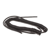 Modular - Flat Cable - 702RBK032-ND - DigiKey