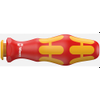 Screw and Nut Driver Bits, Blades and Handles - 5627-05003990001-ND - DigiKey
