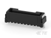 PCB Headers & Receptacles - 2-2496750-9 - TE Connectivity