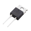 Single Diodes - NXPSC106506Q - ODG (Origin Data Global)