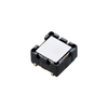 Optical Motion Sensors - IRS-B210ST01-R1 - ODG (Origin Data Global)