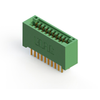 Edgeboard Connectors - 151-845-020-523-201-ND - DigiKey