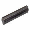 Headers, Plugs and Sockets - 281-1044-ND - DigiKey