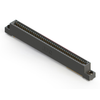 Edgeboard Connectors - 151-395-082-521-203-ND - DigiKey